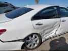 Lexus Es Image 13