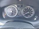 Lexus Es Image 9