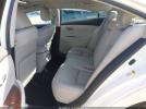 Lexus Es Image 15