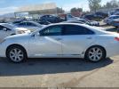 Lexus Es Image 10