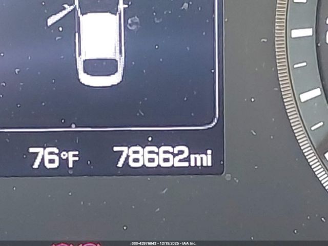 Hyundai SONATA Se Image 14