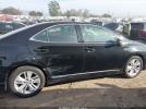 Lexus HS 250h Image 13