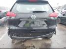 Nissan Rogue S Image 6