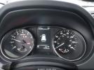 Nissan Rogue S Image 5
