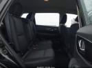 Nissan Rogue S Image 7
