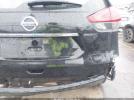 Nissan Rogue S Image 14