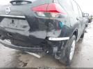 Nissan Rogue S Image 10