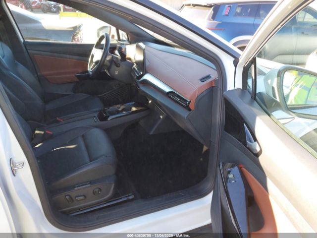 Volkswagen ID.4 Pro S Image 7