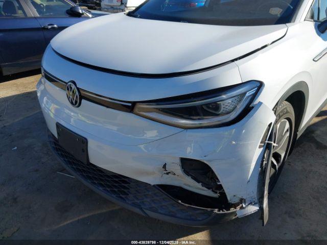 Volkswagen ID.4 Pro S Image 9