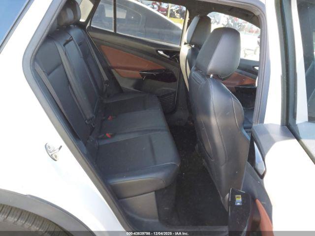 Volkswagen ID.4 Pro S Image 11