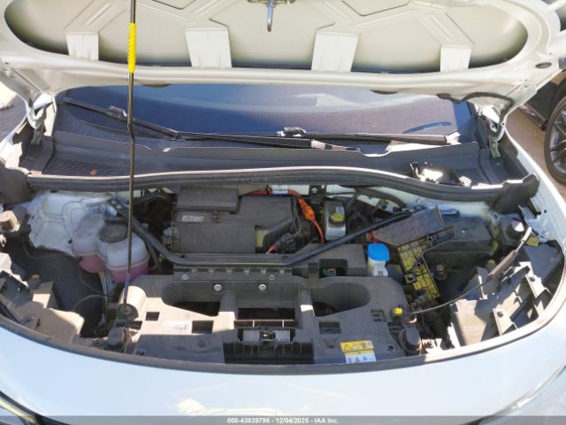 Volkswagen ID.4 Pro S Image 16