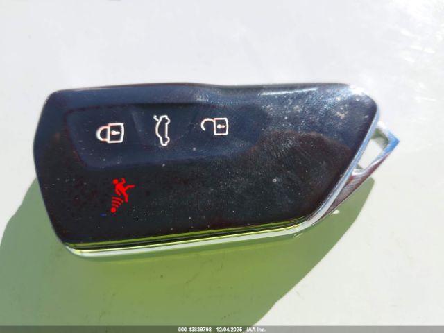 Volkswagen ID.4 Pro S Image 10