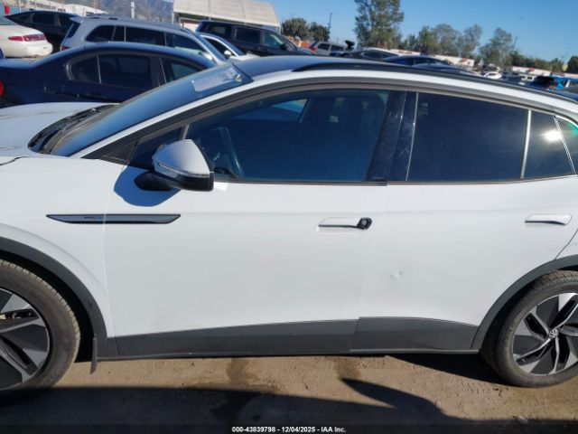 Volkswagen ID.4 Pro S Image 5