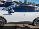Volkswagen ID.4 Pro S Image 5