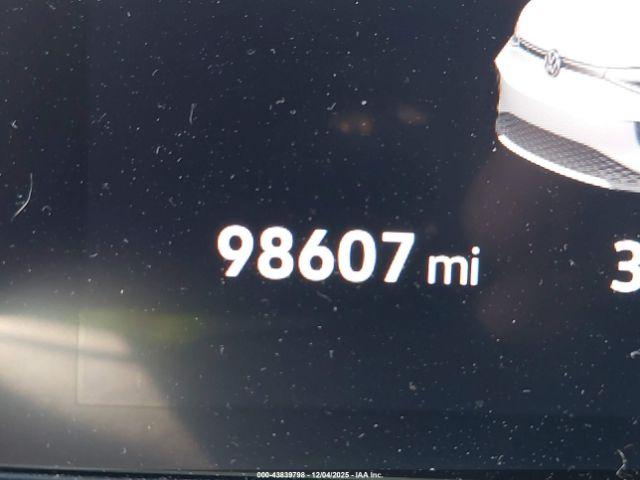 Volkswagen ID.4 Pro S Image 15