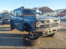 Ford Bronco Outer Banks Image 1