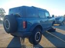 Ford Bronco Outer Banks Image 3