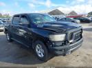 Ram 1500 Big Horn  4x4 5'7 Box Image 1