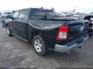 Ram 1500 Big Horn  4x4 5'7 Box Image 11