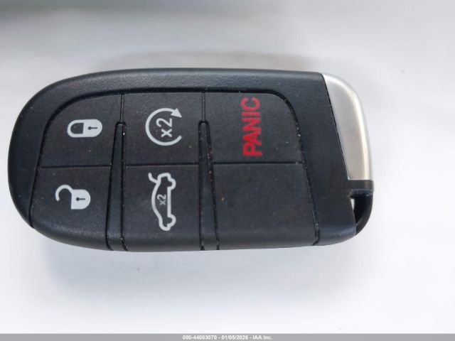 Ram 1500 Big Horn  4x4 5'7 Box Image 3