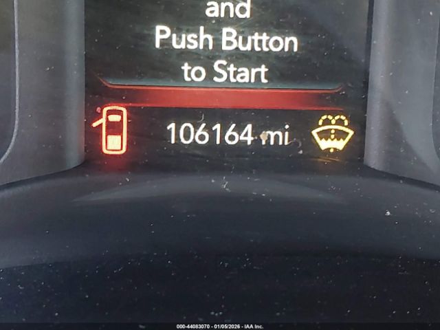 Ram 1500 Big Horn  4x4 5'7 Box Image 15