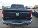 Ram 1500 Big Horn  4x4 5'7 Box Image 16