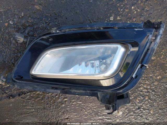 Toyota Camry Xse Image 4