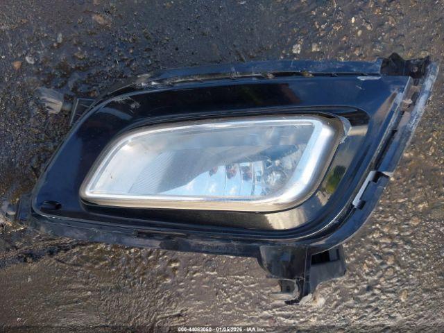 Toyota Camry Xse Image 4