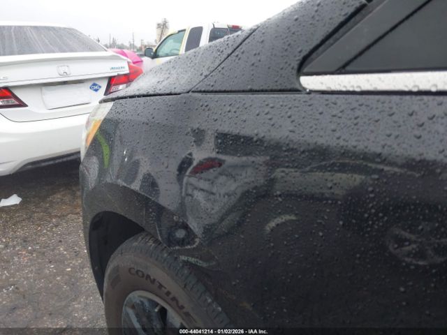 Volkswagen Routan Se Image 10