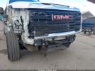 GMC Sierra 2500 4wd  Long Bed Pro Image 8