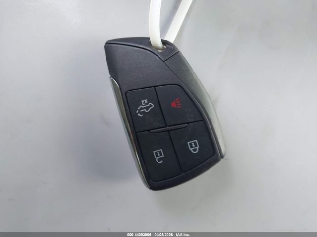 GMC Sierra 2500 4wd  Long Bed Pro Image 7