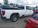 GMC Sierra 2500 4wd  Long Bed Pro Image 18