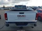 GMC Sierra 2500 4wd  Long Bed Pro Image 17