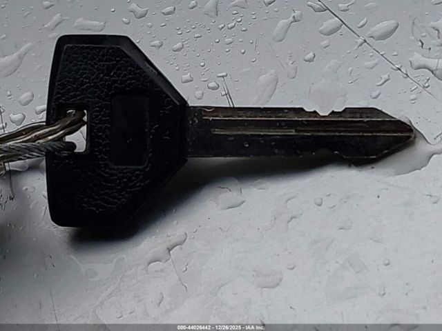 Jeep Grand Cherokee Laredo Image 11