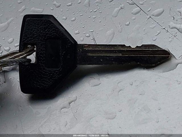 Jeep Grand Cherokee Laredo Image 11