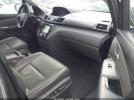Honda Odyssey Ex-l Image 7
