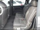 Honda Odyssey Ex-l Image 13