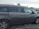 Honda Odyssey Ex-l Image 3