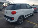 FIAT 500L Trekking Image 10