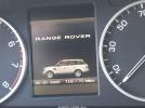Land Rover Range Rover Sport Hse Image 4