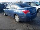 Subaru Impreza 2.0i Image 4