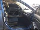 Subaru Impreza 2.0i Image 7