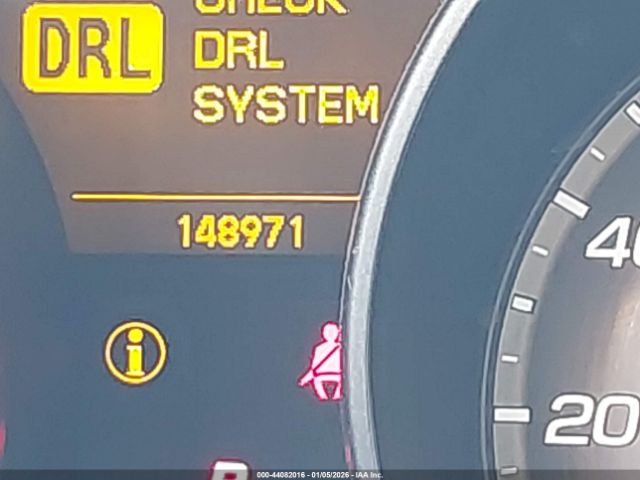 Acura MDX Technology Package Image 7