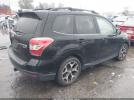 Subaru Forester 2.0xt Premium Image 5
