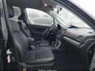 Subaru Forester 2.0xt Premium Image 2
