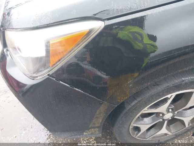 Subaru Forester 2.0xt Premium Image 6