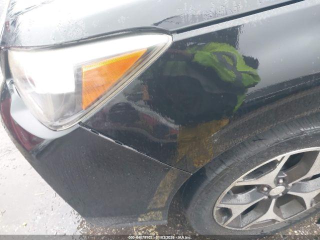 Subaru Forester 2.0xt Premium Image 6