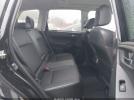 Subaru Forester 2.0xt Premium Image 9
