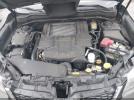 Subaru Forester 2.0xt Premium Image 11