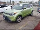 Kia Soul Image 11